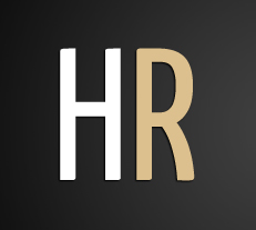 Heldenreise Logo