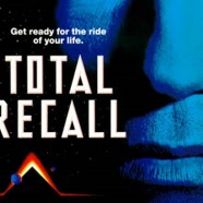 Total Recall – eine Tragödie in drei Akten